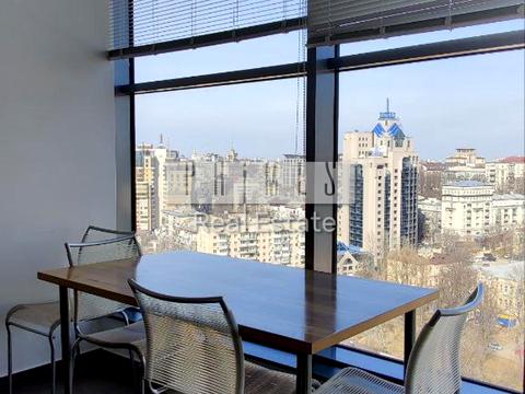 комерційна за адресою Мечникова вул. (Кловський), 7