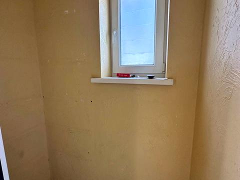 комерційна за адресою Обліски вул., 115