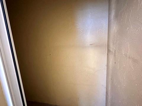 комерційна за адресою Обліски вул., 115