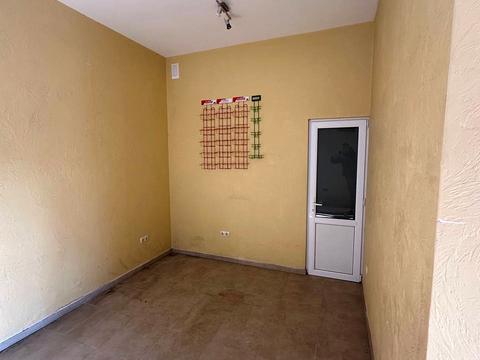 комерційна за адресою Обліски вул., 115