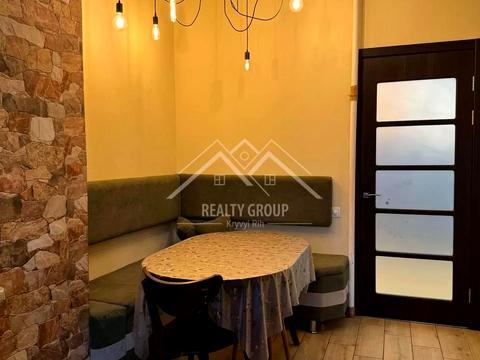 квартира по адресу Староярмарочная ул. (Сиволапа), 44