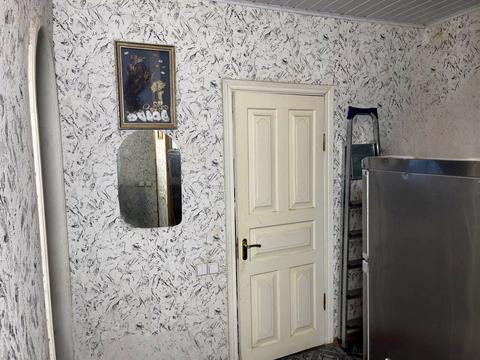 квартира по адресу Мироносицкая ул., 67