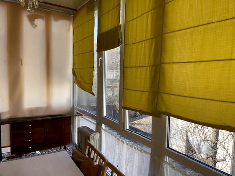 квартира по адресу Мироносицкая ул., 67