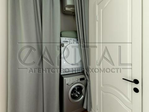 квартира по адресу Костёльная ул., 5