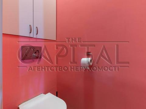 квартира по адресу Костёльная ул., 5