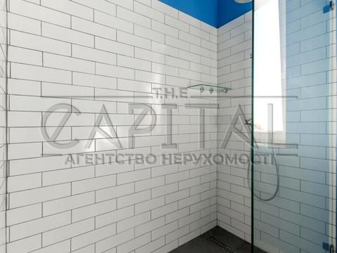 квартира по адресу Костёльная ул., 5