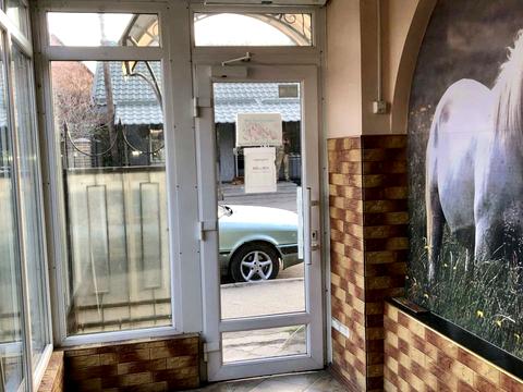 комерційна за адресою Семінарська вул. (Леніна), 20а