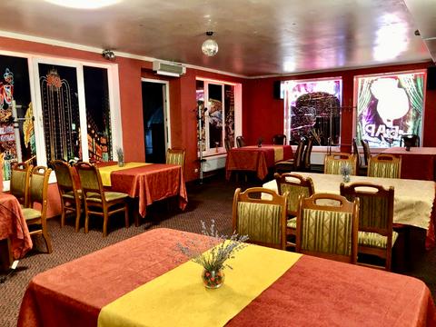 комерційна за адресою Семінарська вул. (Леніна), 20а