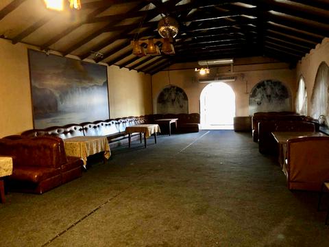 комерційна за адресою Семінарська вул. (Леніна), 20а