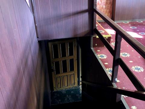 комерційна за адресою Семінарська вул. (Леніна), 20а