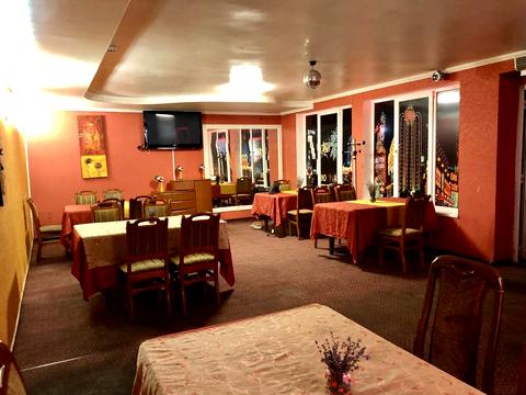 комерційна за адресою Семінарська вул. (Леніна), 20а