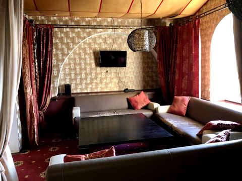 комерційна за адресою Семінарська вул. (Леніна), 20а