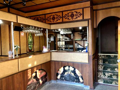 комерційна за адресою Семінарська вул. (Леніна), 20а