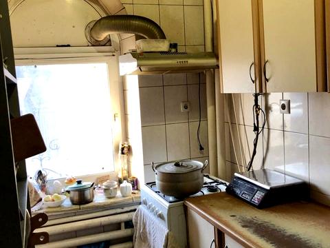 комерційна за адресою Семінарська вул. (Леніна), 20а