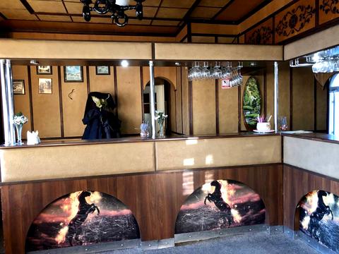 комерційна за адресою Семінарська вул. (Леніна), 20а