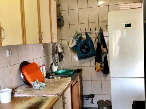 комерційна за адресою Семінарська вул. (Леніна), 20а