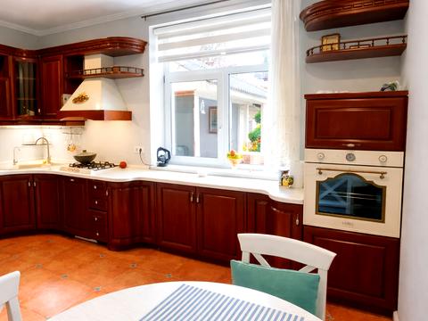 дом по адресу Теремковский пер.