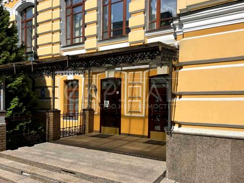 коммерческая по адресу Бульварно-Кудрявская ул. (Воровского), 24