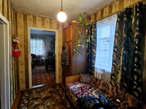 будинок за адресою Лепехівська вул.