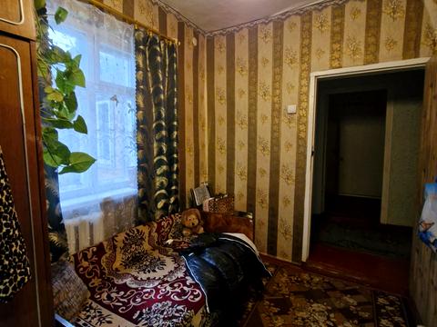 будинок за адресою Лепехівська вул.