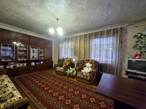 будинок за адресою Лепехівська вул.
