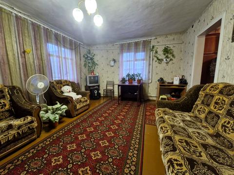 будинок за адресою Лепехівська вул.