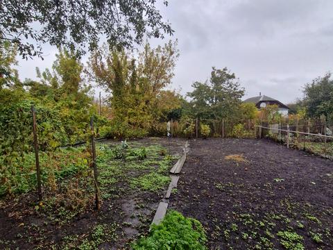 будинок за адресою Лепехівська вул.