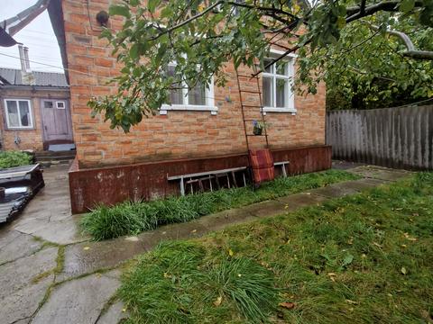 будинок за адресою Лепехівська вул.