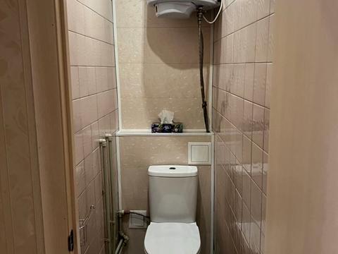 квартира по адресу Юрия Липы ул. (Усенка), 11