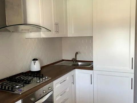 квартира за адресою Фонтанська дорога вул., 67