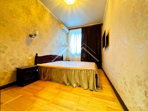 квартира за адресою Староярмаркова вул. (Сиволапа), 44