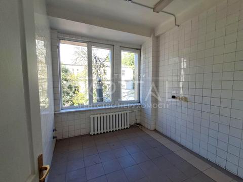 комерційна за адресою Київ, Лєскова вул., 9
