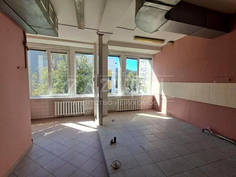 комерційна за адресою Київ, Лєскова вул., 9