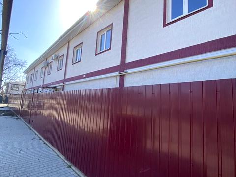 квартира за адресою Горизонтальна вул., 21-Б