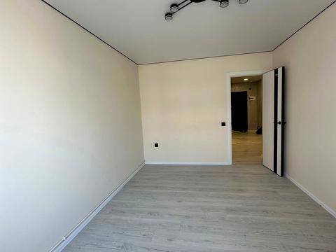 квартира за адресою Смакули вул., 8