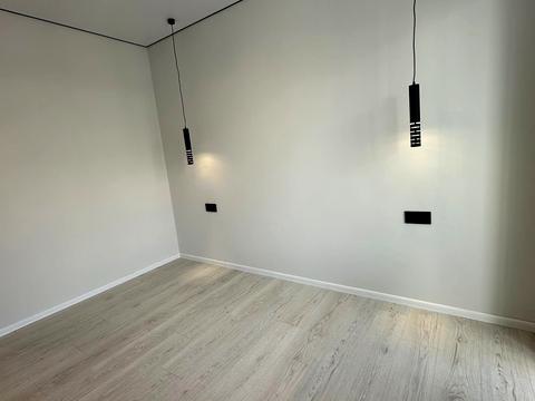 квартира за адресою Смакули вул., 8