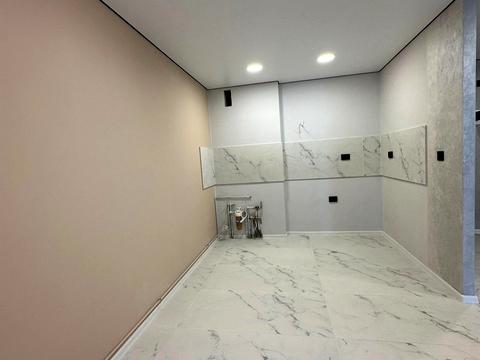 квартира за адресою Смакули вул., 8