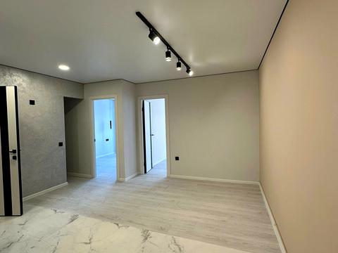 квартира за адресою Смакули вул., 8