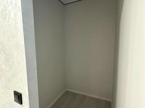 квартира за адресою Смакули вул., 8