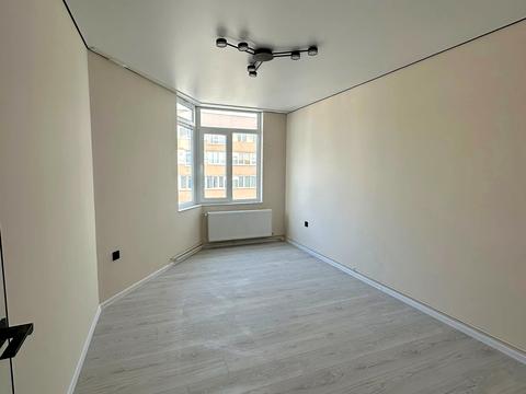 квартира за адресою Смакули вул., 8