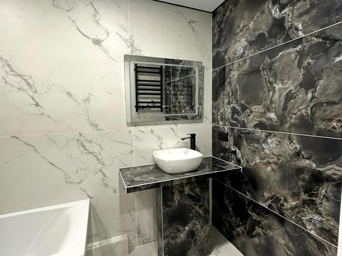 квартира за адресою Смакули вул., 8