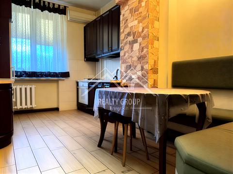 квартира по адресу Староярмарочная ул. (Сиволапа), 44