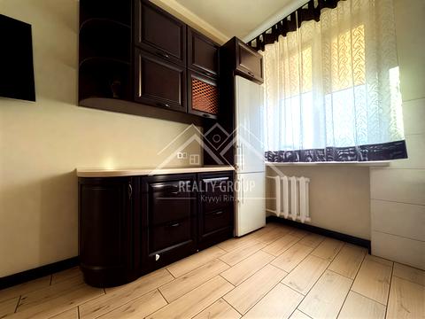 квартира по адресу Староярмарочная ул. (Сиволапа), 44