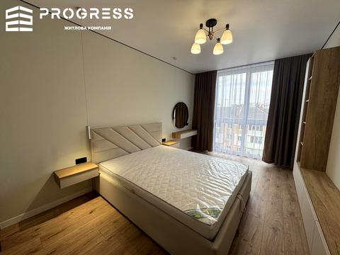 квартира по адресу Ленкавского ул., 2-А к1,2