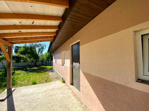 будинок за адресою Чапаєва, 10