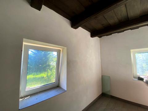 будинок за адресою Чапаєва, 10