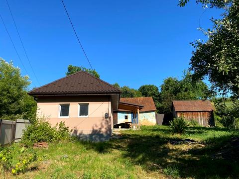 будинок за адресою Чапаєва, 10