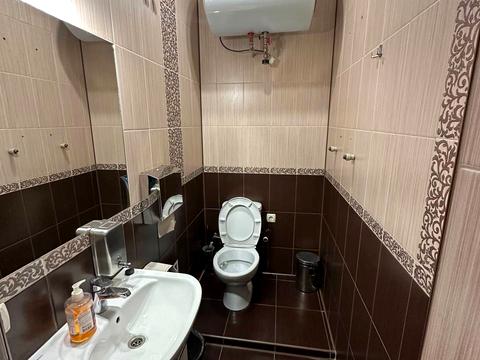 комерційна за адресою Обліски вул., 115