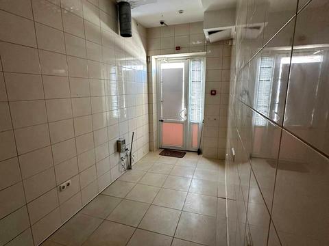 комерційна за адресою Обліски вул., 115