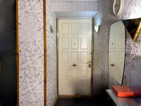 квартира за адресою Мироносицька вул., 67